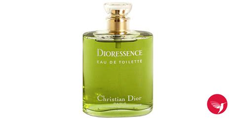 dior video ecessence|dioressence by dior.